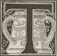 An illustration from Keramic studio (1899)