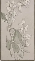 An illustration from Keramic studio (1899)