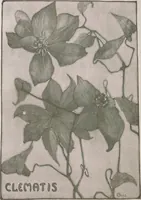 An illustration from Keramic studio (1899)