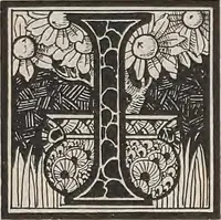 An illustration from Keramic studio (1899)