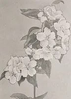 An illustration from Keramic studio (1899)