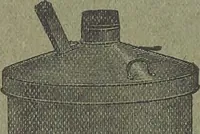 An illustration from Keramic studio (1899)