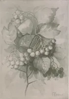 An illustration from Keramic studio (1899)