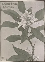 An illustration from Keramic studio (1899)