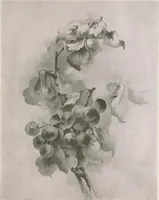 An illustration from Keramic studio (1899)