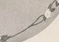An illustration from Keramic studio (1899)