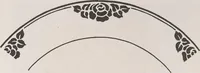 An illustration from Keramic studio (1899)