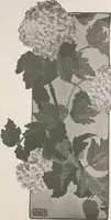 An illustration from Keramic studio (1899)