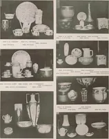 An illustration from Keramic studio (1899)