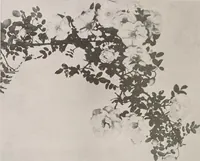 An illustration from Keramic studio (1899)