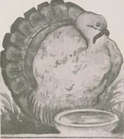 An illustration from Keramic studio (1899)