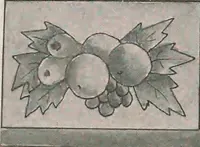 An illustration from Keramic studio (1899)