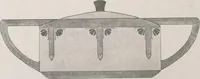An illustration from Keramic studio (1899)