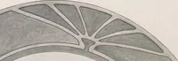 An illustration from Keramic studio (1899)