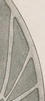 An illustration from Keramic studio (1899)