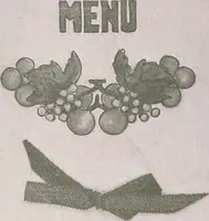 An illustration from Keramic studio (1899)