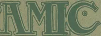 An illustration from Keramic studio (1899)