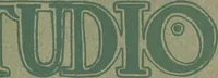 An illustration from Keramic studio (1899)