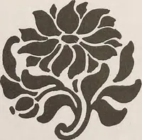 An illustration from Keramic studio (1899)