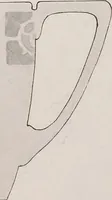An illustration from Keramic studio (1899)