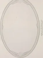 An illustration from Keramic studio (1899)