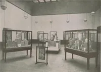 An illustration from Keramic studio (1899)