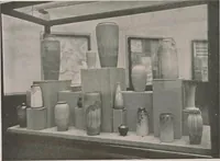 An illustration from Keramic studio (1899)