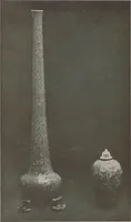An illustration from Keramic studio (1899)