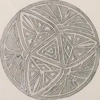 An illustration from Keramic studio (1899)