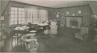 An illustration from Keramic studio (1899)