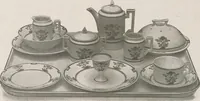 An illustration from Keramic studio (1899)
