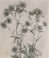 An illustration from Keramic studio (1899)