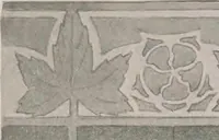 An illustration from Keramic studio (1899)