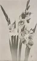 An illustration from Keramic studio (1899)