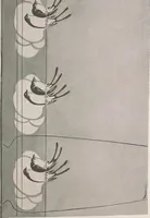 An illustration from Keramic studio (1899)