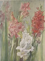 An illustration from Keramic studio (1899)