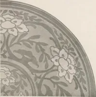 An illustration from Keramic studio (1899)