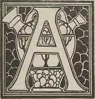 An illustration from Keramic studio (1899)