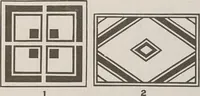 An illustration from Keramic studio (1899)