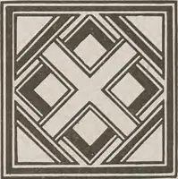 An illustration from Keramic studio (1899)