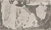 An illustration from Keramic studio (1899)