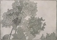An illustration from Keramic studio (1899)