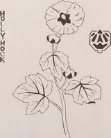 An illustration from Keramic studio (1899)