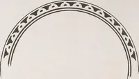 An illustration from Keramic studio (1899)