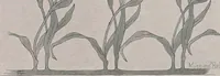 An illustration from Keramic studio (1899)