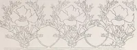 An illustration from Keramic studio (1899)