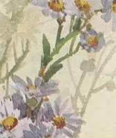 An illustration from Keramic studio (1899)