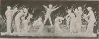 An illustration from Keramic studio (1899)