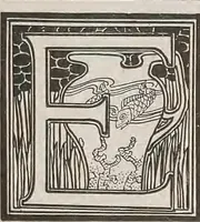 An illustration from Keramic studio (1899)