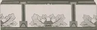 An illustration from Keramic studio (1899)